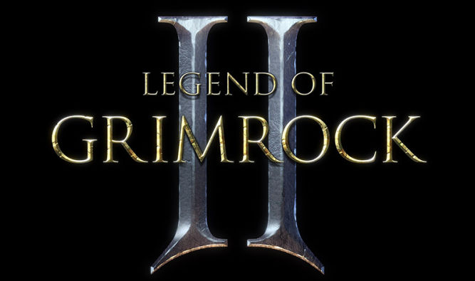 Legend of Grimrock 2 pozostanie wierny oryginałowi - nowe szczegóły i screeny