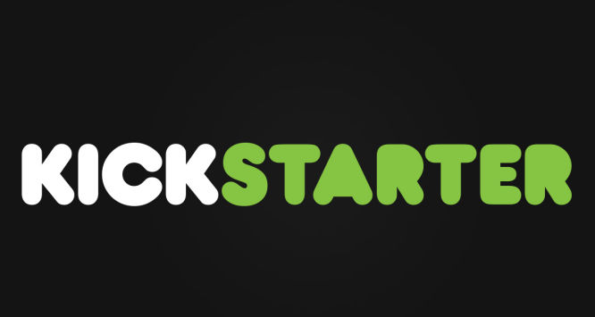 Gry z Kickstartera równie spóźnialskie jak polska kolej