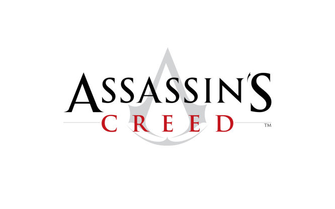 Seria Assassin's Creed wcale nie ma końca