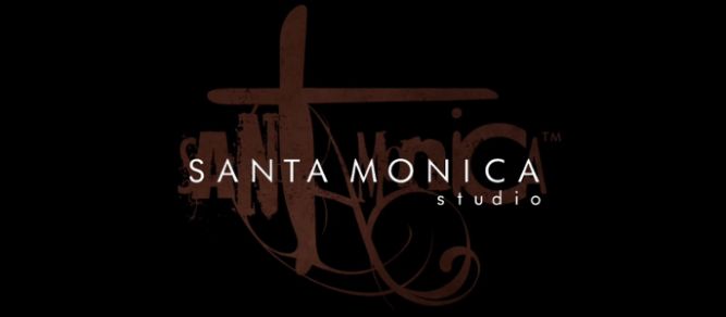 Sony Santa Monica opuszcza Santa Monicę. Studio zajmie 4-5 razy większe biuro