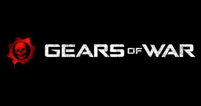 Nowe Gears of War w produkcji dopiero od około tygodnia