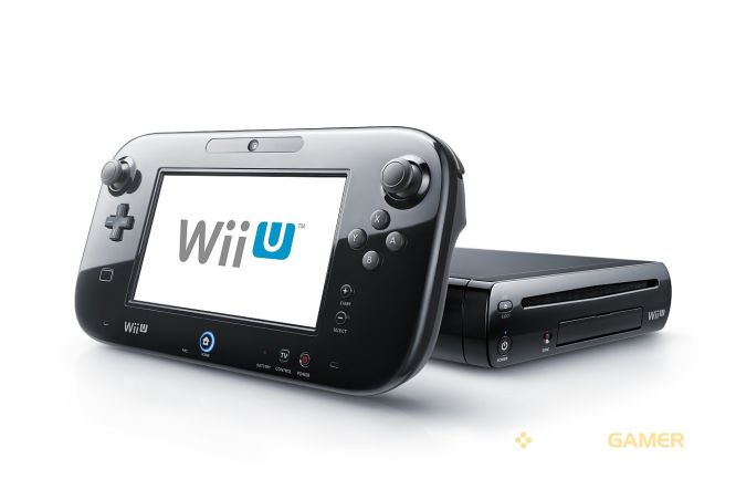 Nintendo: Zmiany w systemie kont, cenach gier i nagradzaniu graczy