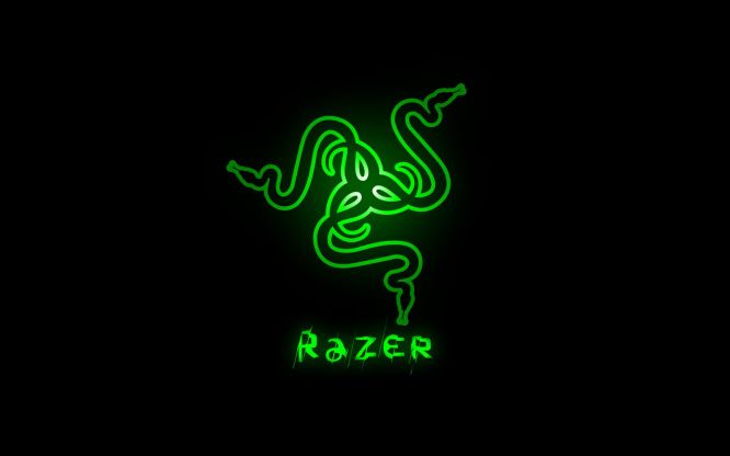 Razer opracuje serię akcesoriów dedykowanych Xbox One