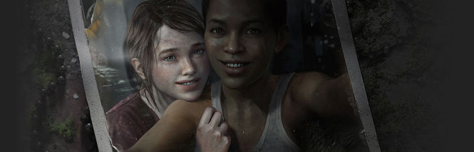 Prace nad Left Behind, DLC do The Last of Us, dobiegły końca