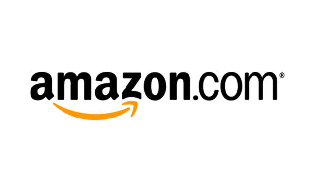 Amazon kupił twórców odświeżonego Killer Instinct 