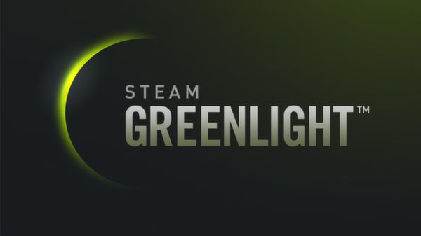 Steam Greenlight zaprasza blisko 50 nowych gier - w tym cztery z Polski