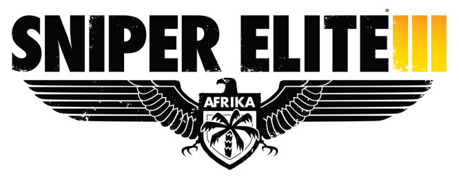 Sniper Elite 3 - pierwsze gameplaye, multiplayer będzie dostępny od razu