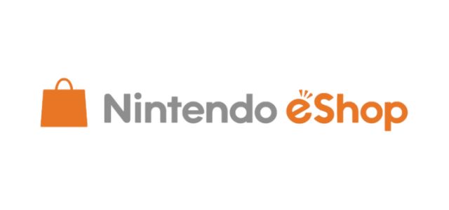 Nintendo eShop: Debiut nowego Donkey Konga na Wii U, obniżki na Laytona i Ace Attorney na 3DS-ach