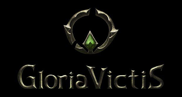 50 gier z zielonym światłem w Steam Greenlight - w tym Gloria Victis i... Uprising44