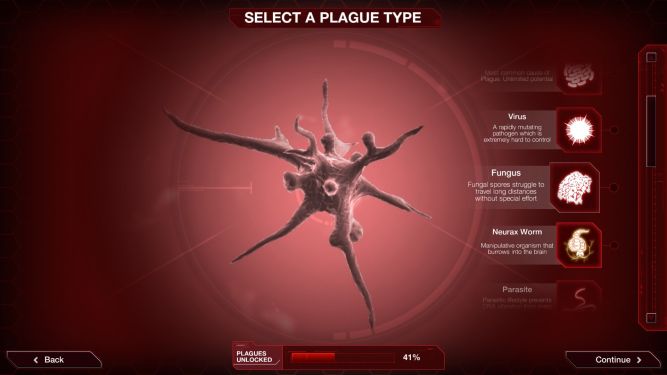 Wyhoduj sobie własną infekcję - Plague Inc: Evolved debiutuje w usłudze Steam Early Access