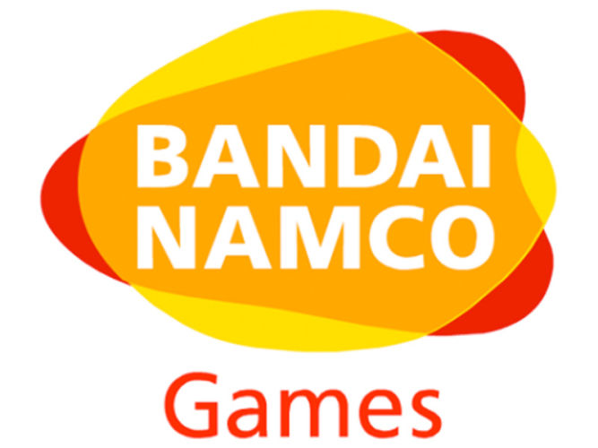 Bandai Namco złożyło wniosek o zarejestrowanie znaku towarowego Rise of Incarnates