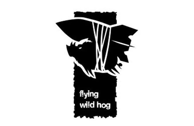 Znamy plany Flying Wild Hog. Niebawem nowy, duży projekt