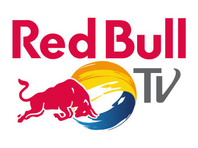 Aplikacja Red Bull TV dostępna od dziś na Xboksie 360