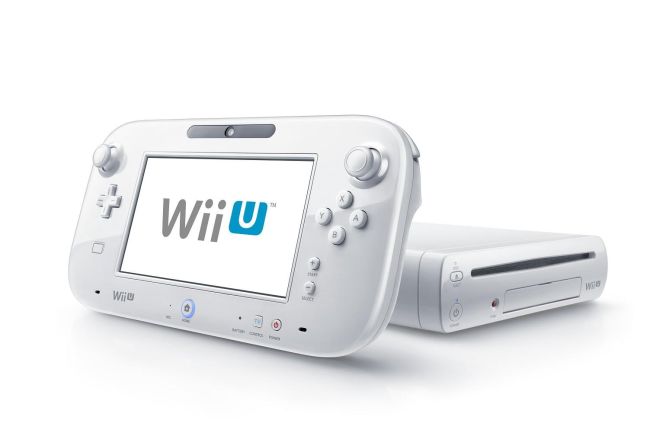 Wii U wyprzedziło Xboksa 360... w Japonii