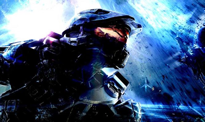Nowe Halo będzie na E3. Microsoft szykuje też inne niespodzianki