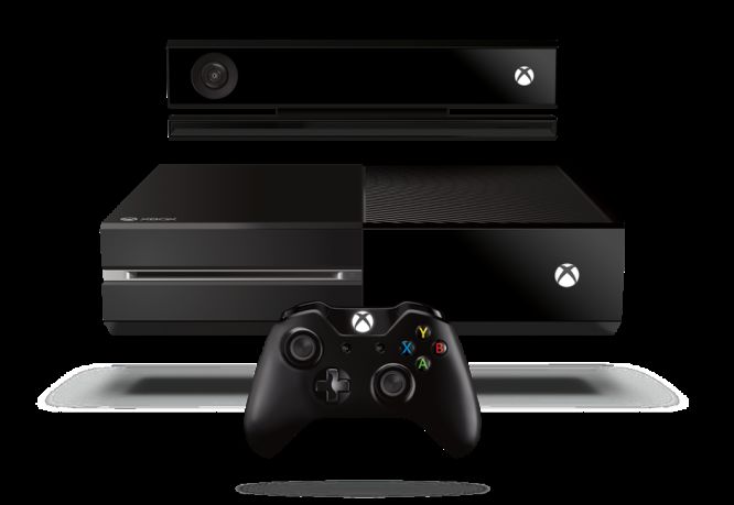 Xbox One z optycznym wyjściem wspierającym Dolby Digital już w tym miesiącu