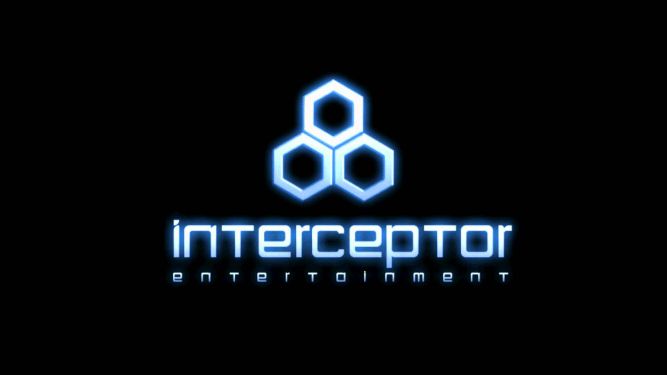 Interceptor przejmuje 3D Realms. Niejasna sytuacja Apogee Software