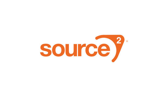 Silnik Source 2 skupi się na zawartości tworzonej przez użytkowników