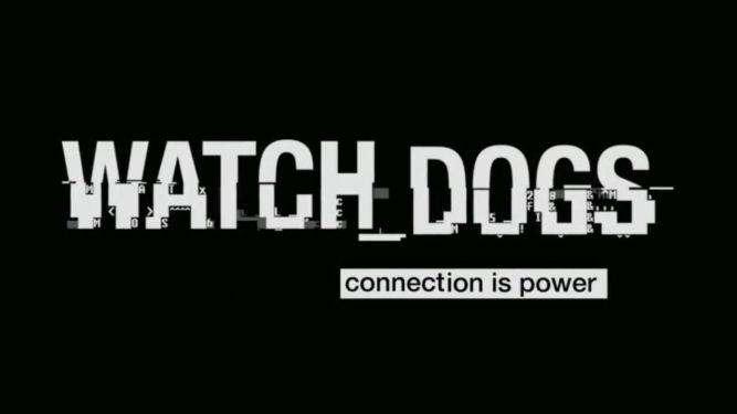 Aiden Pearce hakuje na potęgę na nowych screenach z Watch Dogs