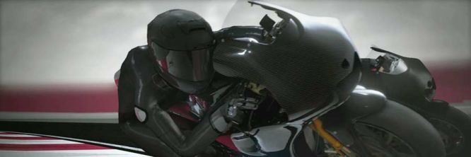 MotoGP 14 ogłoszone. Są szczegóły, platformy, data premiery i pierwszy trailer
