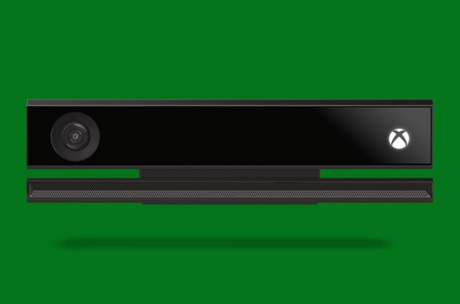 Pachter wroży Xboksa One bez Kinecta w 2015