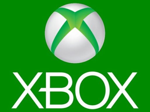 Promocja w sklepie Xbox Games: wydaj 150 zł, otrzymaj zwrot kosztów w wysokości 15 zł