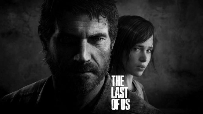 Film The Last of Us będzie bezpośrednią adaptacją gry