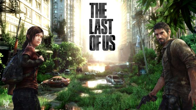 The Last of Us sprzedało się w nakładzie 6 milionów kopii