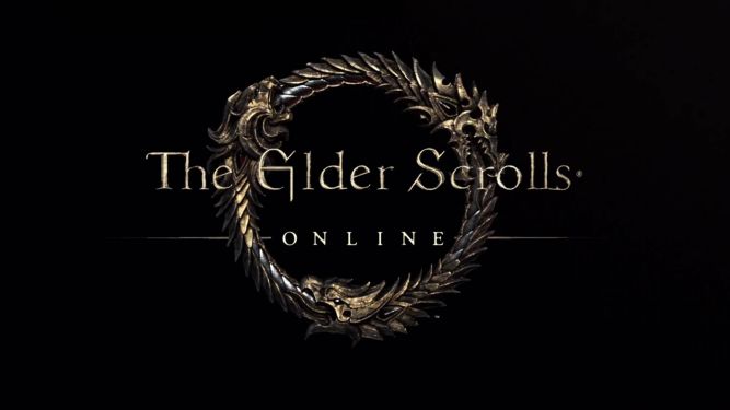 Bethesda zapewnia - lagów na starcie The Elder Scrolls Online nie będzie