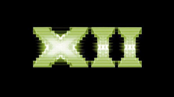 Microsoft zapowiada DirectX 12, pierwsze gry wykorzystujące DX12 ukażą się pod koniec 2015 roku