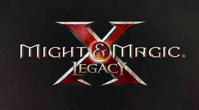 Premiera wersji cyfrowej pierwszego dodatku do Might & Magic X Legacy w sklepie gram.pl! 