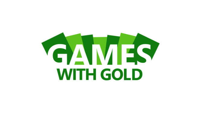Kwietniowe Games with Gold z łysym zabójcą w roli głównej
