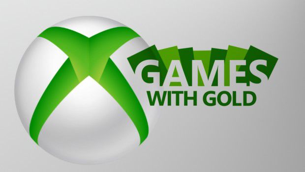 Games with Gold na Xbox One nie powtórzy starych błędów