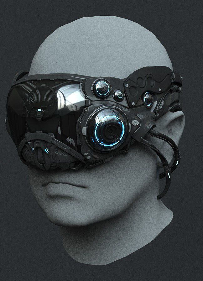 Get Even może skorzystać z technologii VR