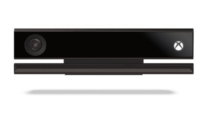 Xbox One bez Kinecta na pewno się pojawi - przewiduje Peter Molyneux