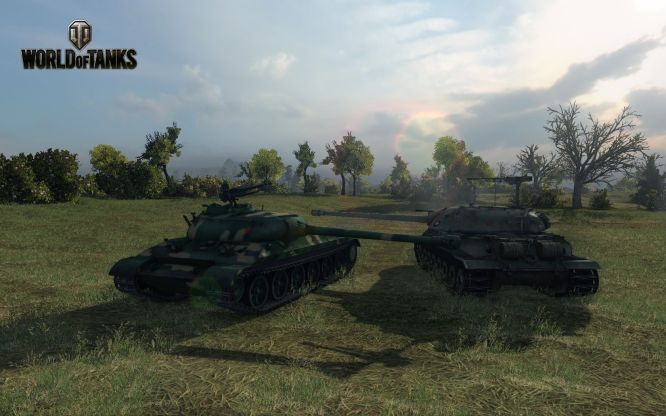 W World of Tanks gracze wydają najwięcej