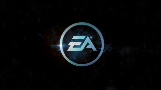 EA ustaliło termin konferencji na E3 2014