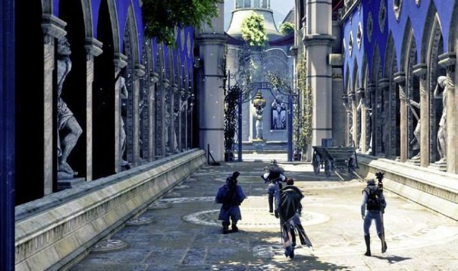 Dragon Age: Inquisition - nie będzie DLC z nowymi postaciami, bo BioWare nie chce podpaść graczom
