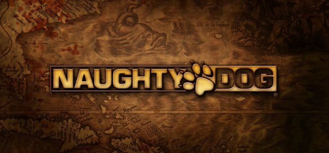 Naughty Dog obchodzi 30 urodziny, kolejne miesiące przyniosą sporo zapowiedzi