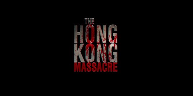 Gra Hong Kong Massacre to tak właściwie Hotline Hong Kong