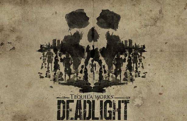 Deadlight - od dziś dostępny za darmo w ramach Games with Gold