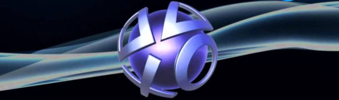 PlayStation Network szykuje świąteczną przerwę techniczną