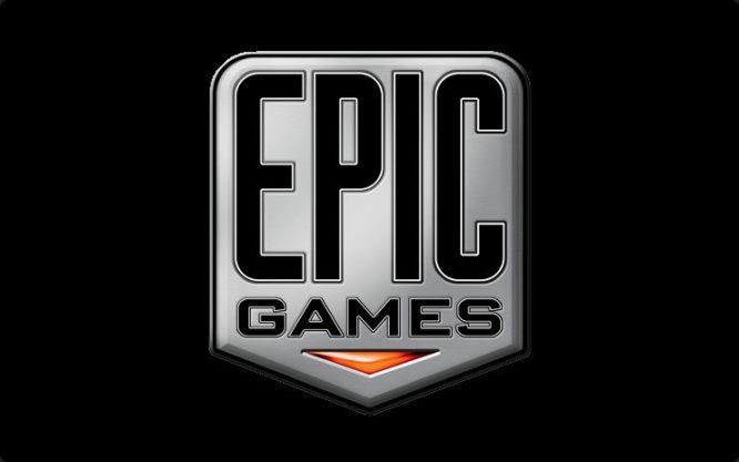 Epic Games pracuje nad trzema grami, jedna z nich ma być powalająca pod względem graficznym
