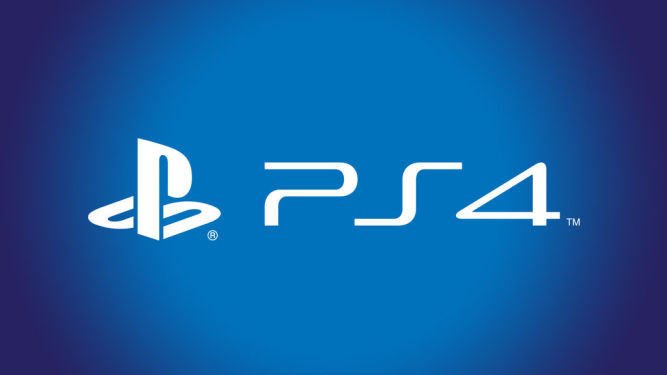 Sony zapowiada i prezentuje 12 gier niezależnych na PS4