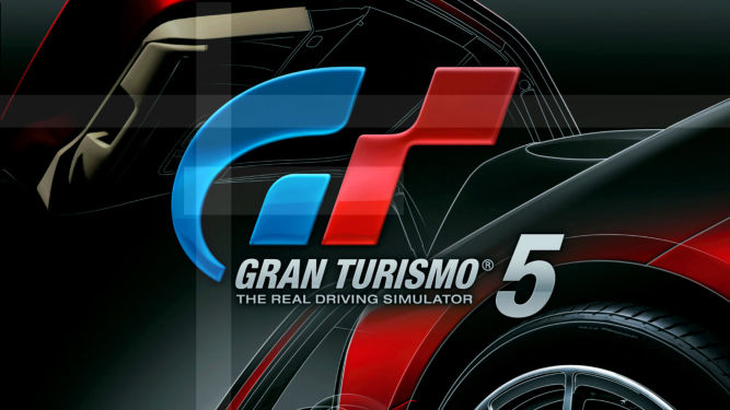 Gran Turismo 5 pożegna się z trybem online specjalnym sieciowym eventem