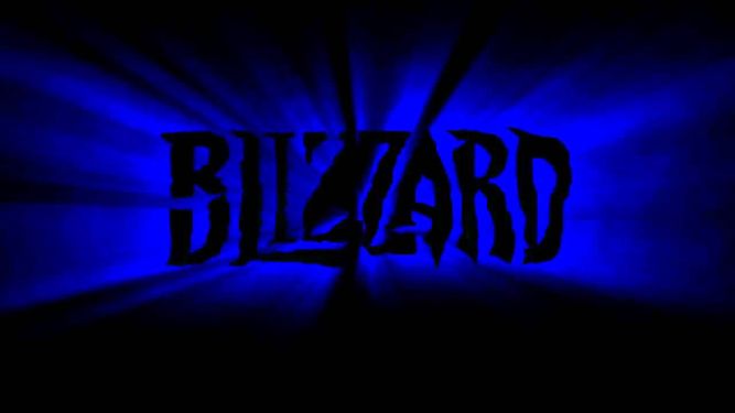 Tajny projekt Blizzarda doczeka się zapowiedzi w tym roku?