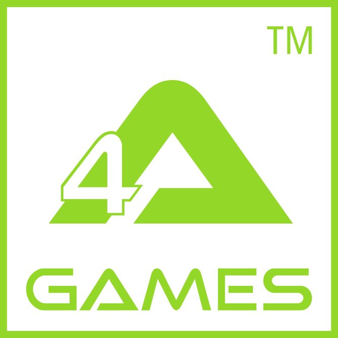 4A Games pracuje nad nowymi grami z uniwersum Metro i nie tylko; otwiera nową siedzibę