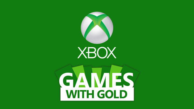 Games With Gold dla Xbox One startuje w czerwcu; Dark Souls dla X360
