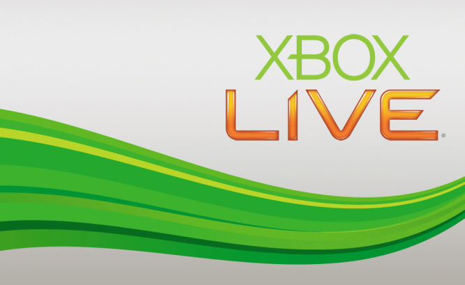 Xbox Live Gold: Gracze dostaną częściowe zwroty za anulowanie subskrypcji