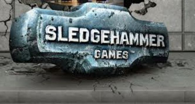 Sledgehammer nie wyklucza powrotu do trzecioosobowego Call of Duty w Wietnamie